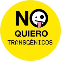 http://www.semillas.org.co/apc-aa-files/8b03e104b93235bb29d54dee0d3af830/no_trans_thumb.jpg